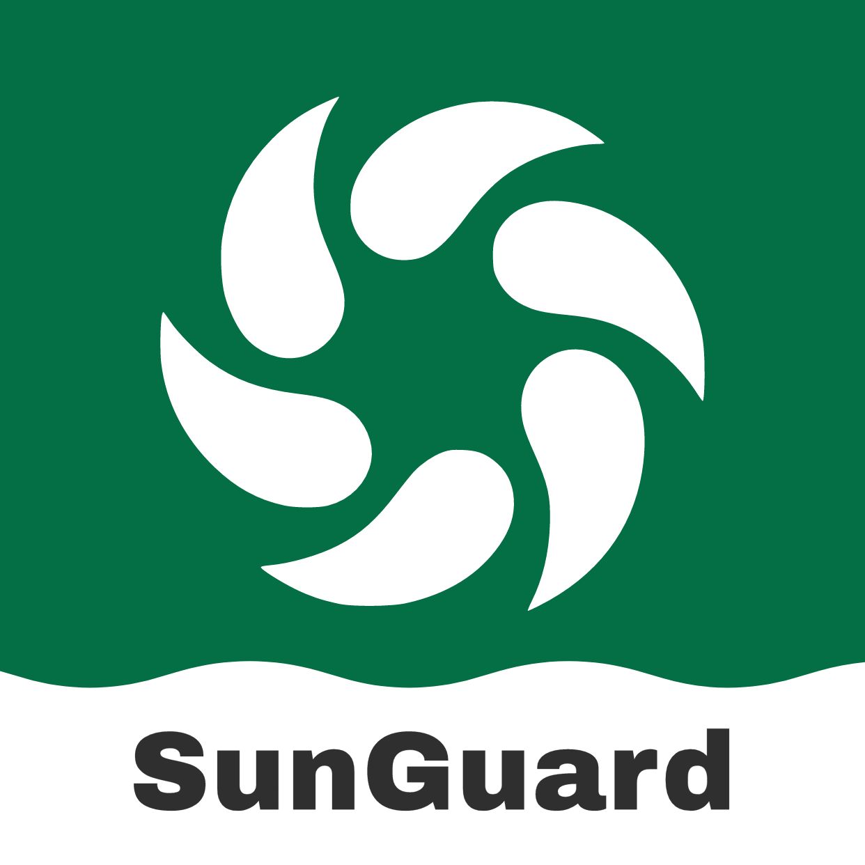 SunGuard