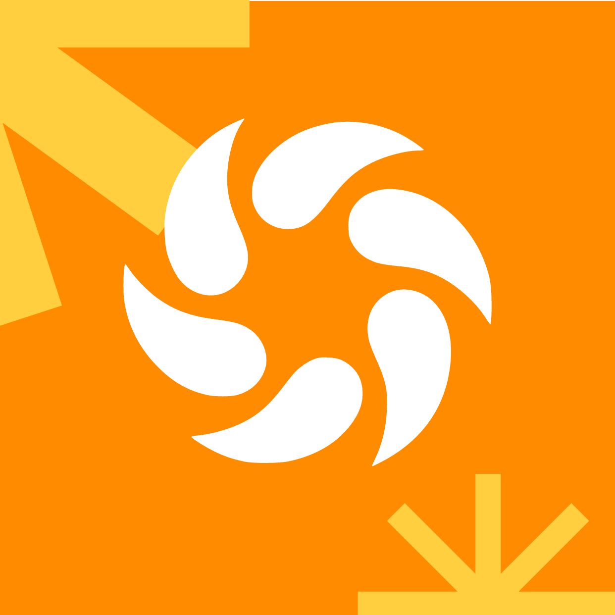 SUNDEVS.NET logo